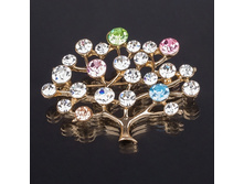 30523 ������ 150.jpg