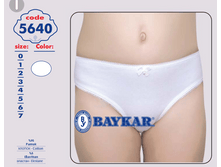 ����� 5640.png