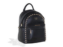 9829-3 black black 1790 ���