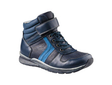 88-23-B ������� �����. 27-32 �.����� (8)