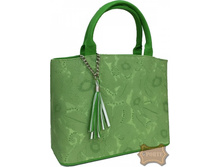 775 ������������,1126 ���..jpeg