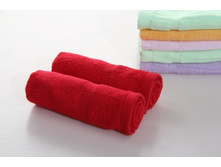 ��������� �������� (5111-1)-48 ���