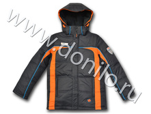 COT 3418, ������ �--��������, �. 134 - 164--6 3 200,00 ���.--3 520,00 ���..jpg