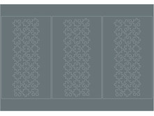 ��������� ��� �������