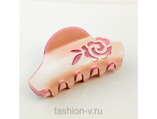 �������-������ (9 ��) Z199300130--130�.jpg