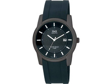 ���� Q&Q A438-512