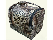 ������� ��� ������� �������-1500���.jpg