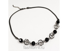 ����� N253800240--240�.jpg