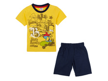 CD4815-YELLOW- 389�.+%