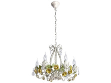 421011506 11000�.jpg