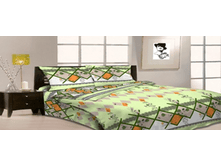 ����� �������