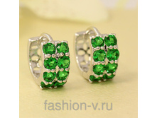 ������ E315600170--170�.jpg