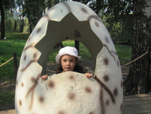 ������ 733.jpg