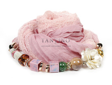 SVB-02701M-3-650 �..jpg