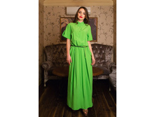 685 ��� ������ ����� ������ ������������ ���-��!. (2).jpg