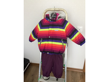 ����� ������ Kerry, �.80