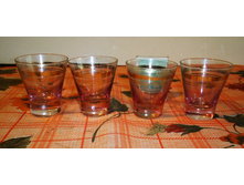 ������ 3.JPG