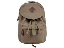 ��������� - ������-����������� Double- Bubble