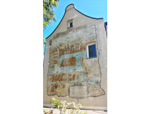 P 20160622 125156 HDR.jpg