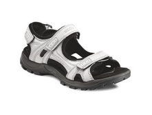 129 6745301007 2999���, ����, �����, 36�, 39, 40�.jpg