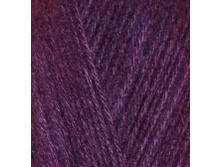 ���������� 111.jpg