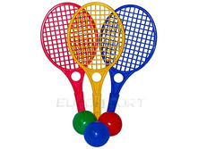 7010 ����� ������� ������.jpg