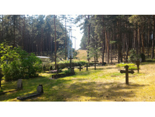 P 20160626 152717.jpg