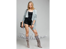 1005 ���. 1061���.