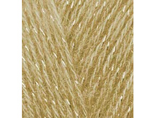 ��������-���������� 697.jpg