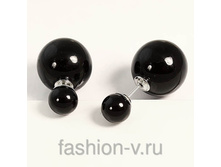 ������ � ����� Dior E101240080---80�.jpg