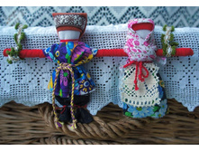 ����� ������������.jpg