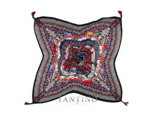 HM4-152-1-420 �..jpg