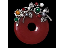 032852 �����, ������� 210.jpg