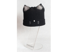 10189 pic DSC 0950.jpg