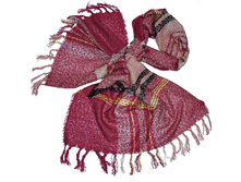 ���. 99 1132 (126.1 ���) ��������� 18060 ��.jpg