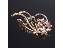 30415 ������ 175.jpg