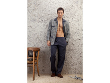 ����� ������.jpg