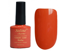 ���� ��� Soline Charms 207-630x552.jpg