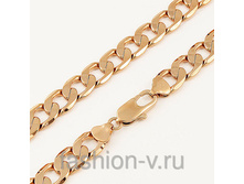 ���� 8 ��-60 �� (�������� ������) N10360440---440���.jpg