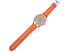 ���. 96 2103 (140 ���).jpg