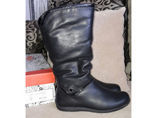 ������ ������� ���� 37��, 24��, 1400���