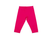 �����, 156614. 190���. �-�� 92-152.