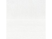 ����� 01.jpg