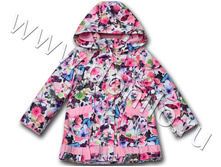 3506 �, �������� �-�������, �. 86 - 104/4 1 300,00 ���./1 430,00 ���..jpg