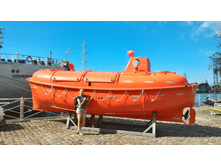 P 20160622 093231 HDR.jpg