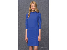 MARLA 025 ������ 3100�.jpg