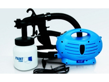 ����������� ������ ����� ��� (PAINT ZOOM) �������� ! 1280���