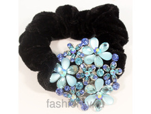 ������� ��� ����� Z497400160--160�.jpg