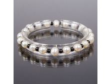 33593 ������, ���� 145.jpg