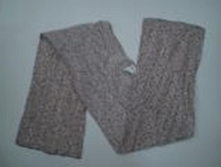 139 ���� (���.) 068-104 "Ballerina's dream" �-�� "������" №7  � �������  80  ����   120